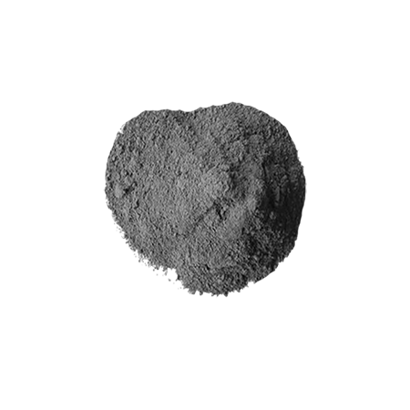 Çinko Tozu – CAS: 7440-66-6 – (0-150 μm) | Gündüz Kimya