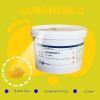 Auramine o dye | Gündüz Kimya