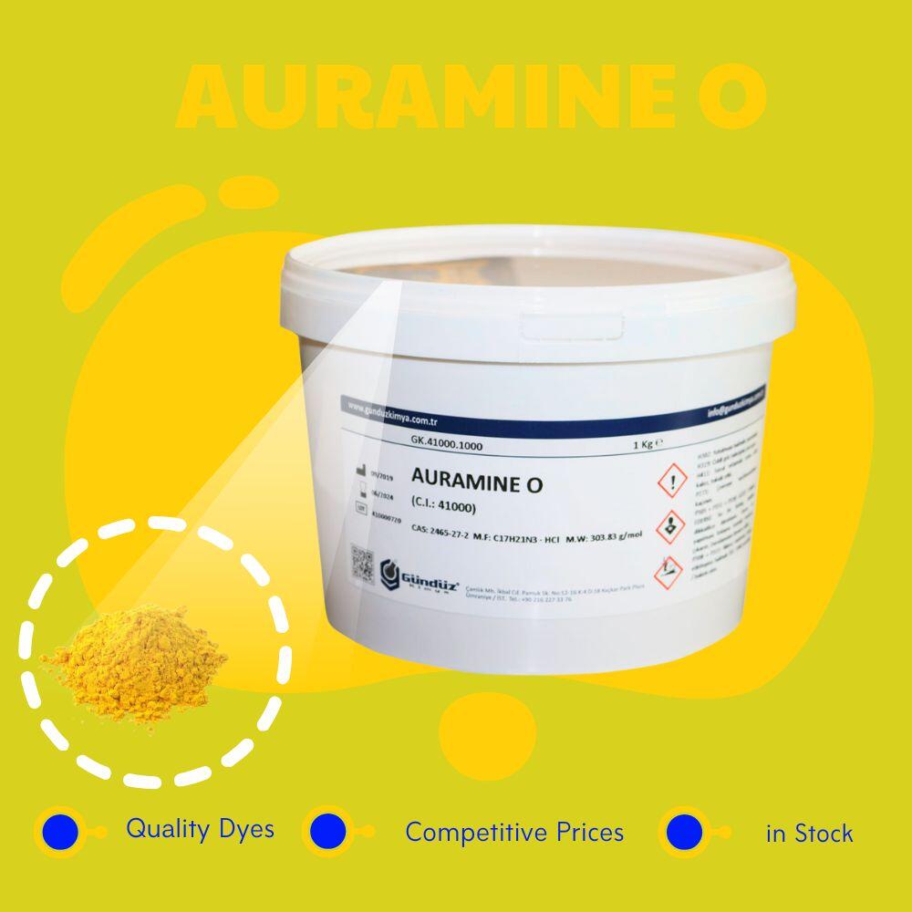 Abundantia88様確認用 Dyes and Indicators | Gündüz Kimya