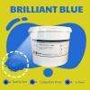 Brilliant Blue Dye | Gündüz Kimya