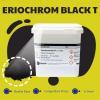 Eriochrome Black T Powder Dye | Gündüz Kimya