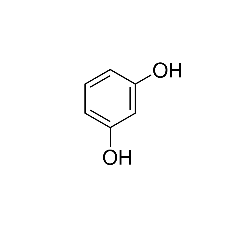 resorcinol | Gündüz Kimya