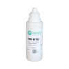 180 ntu turbidity standard solution