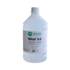 Nital dağlama solüsyonu 5% 1 Litre | Gündüz Kimya