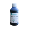 Metilen mavisi  1 solüsyonu 250 ml