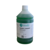 Marble reaktifi 1 litre | Gündüz Kimya Marble reaktifi 1 litre