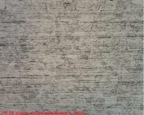 Marble reaktifi | Gündüz Kimya Marble reaktifi