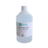 PBS Buffered Saline PBS pH 7.2 1 Litre | Gündüz Kimya
