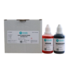 Eosin nigrosin sperm canlılık test kiti
