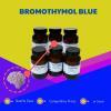Bromothymol blue powder d ye | Gündüz Kimya