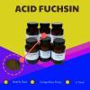 Acid Fuchsin Powder | Gündüz Kimya