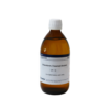 chloroform isoamyl alcohol | Gündüz Kimya