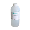 Electrolyte d2 solüsyonu