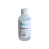 TOC Standard 100 ppm Solüsyon | Gündüz Kimya Toc standard 100 ppm solüsyon