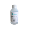 TOC Standard 200 ppm Solüsyon | Gündüz Kimya Toc standard 200 ppm solüsyon