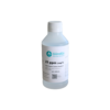 TOC Standard 25 ppm Solüsyon | Gündüz Kimya Toc standard 25 ppm solüsyon
