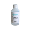 TOC Standard 250 ppm Solüsyonu | Gündüz Kimya Toc standard 250 ppm solüsyonu