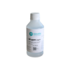 TOC Standard 50 ppm Solüsyon | Gündüz Kimya Toc standard 50 ppm solüsyon