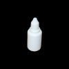 30-ml-damlalıklı-plastik-şişe-beyaz | Gündüz Kimya