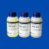 orp redox calibration | Gündüz Kimya