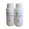 Copper etching reagent