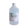 Nital solution 10 1 litre