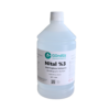 Nital Solution %3 1 Litre | Gündüz Kimya Nital solution 3 1 litre