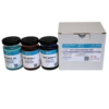Diff-Quick Staining Kit 100 ml set | Gündüz Kimya