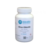 Gümüş klorür silver chloride | Gündüz Kimya Gümüş klorür