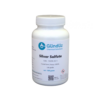 gümüş sülfat silver sulfate | Gündüz Kimya Gümüş sülfat