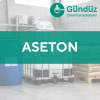 Aseton