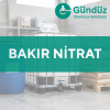 Bakır nitrat