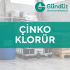 Çinko klorür
