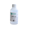 Toc kalibrasyon solüsyonu 15 ppm