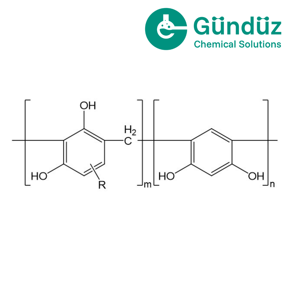 Amino AN220 RF Reçine