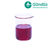 Amino an2101 sıvı rf reçine