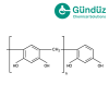Amino AN2102-2 Pastil RF Reçine | Gündüz Kimya Amino an2102 2 pastil rf reçine