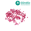 Amino AN2102 Katı RF Reçine | Gündüz Kimya Amino an2102 katı rf reçine