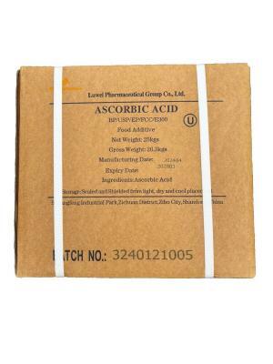 Askorbik Asit C Vitamini E300 | Gündüz Kimya Askorbik asit c vitamini e300