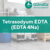 Edta