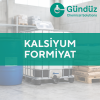 Kalsiyum formiyat