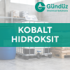 Kobalt hidroksit
