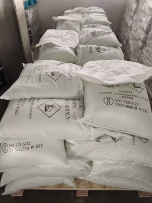 Nikel Karbonat Hammadde | Gündüz Kimya Nikel karbonat hammadde