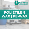 Polietilen wax