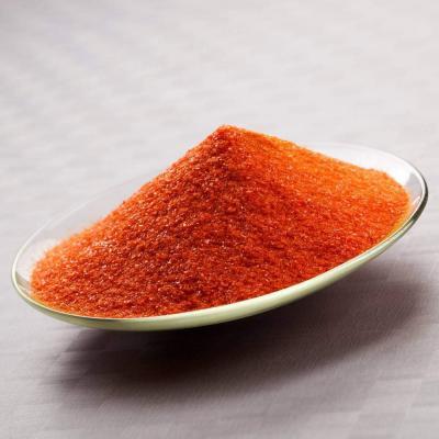 Sodyum Dikromat Kimyasal Hammadde | Gündüz Kimya Sodyum dikromat kimyasal hammadde