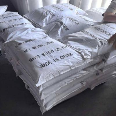 Sodyum Naftalin Sulfonat Hammadde | Gündüz Kimya Sodyum naftalin sulfonat hammadde