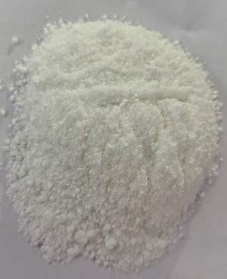Sodyum Stannat Kimyasal Hammadde | Gündüz Kimya Sodyum stannat kimyasal hammadde