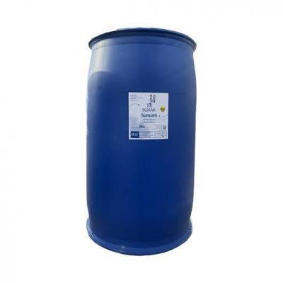 Sorbitol Hammadde | Gündüz Kimya Sorbitol hammadde