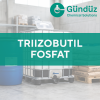 Triizobutil Fosfat | Gündüz Kimya Triizobutil fosfat