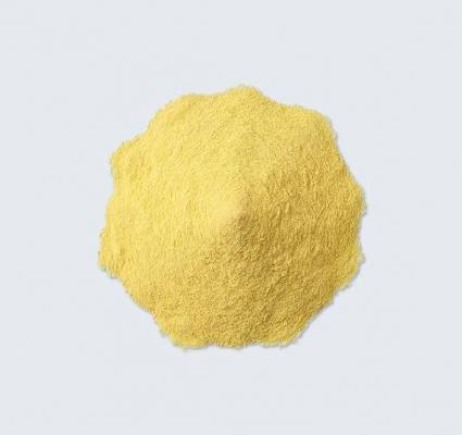 Vitamin A Palmitat Hammadde | Gündüz Kimya Vitamin a palmitat hammadde